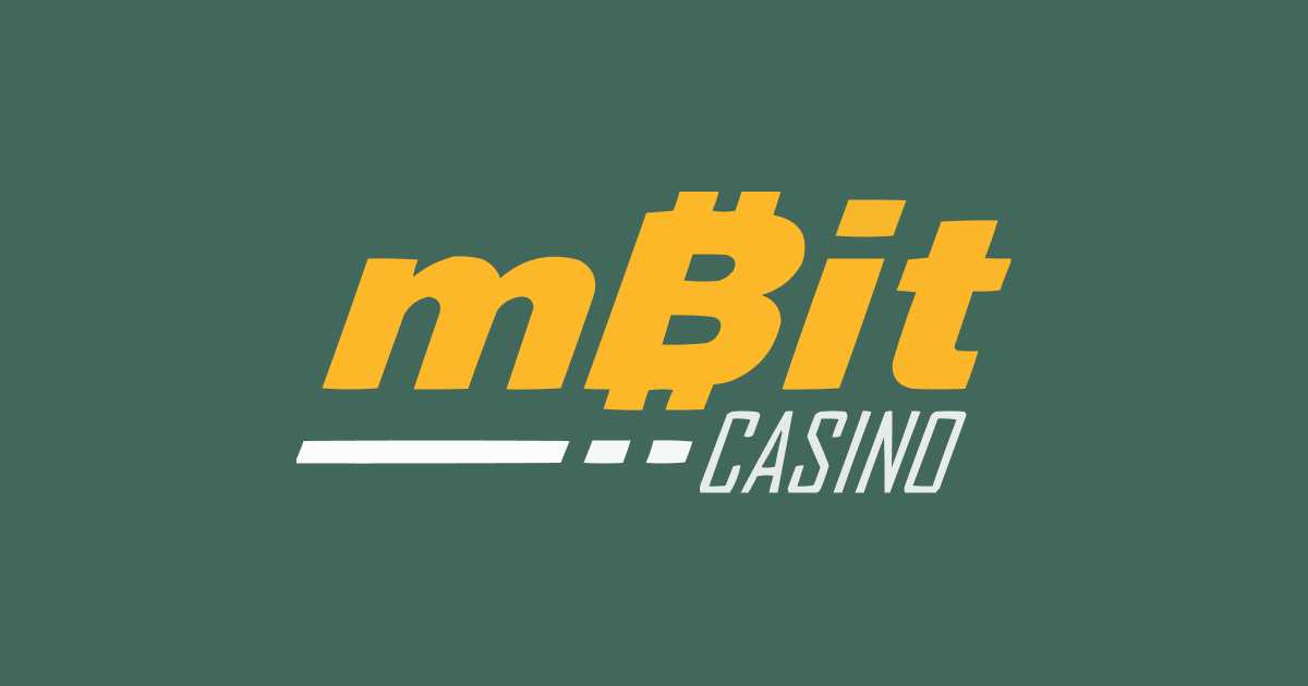 Top-Slots bei mBit